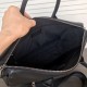 This year's fall favorite 2023FW VERSACE Men's briefcase This year's fall favorite 2023FW VERSACE Men's briefcase