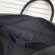 This year's fall favorite 2023FW VERSACE Men's briefcase This year's fall favorite 2023FW VERSACE Men's briefcase
