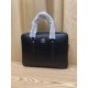 Popular Fall New Items 2023FW VERSACE Men's Briefcase Popular Fall New Items 2023FW VERSACE Men's Briefcase