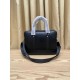 Popular Fall New Items 2023FW VERSACE Men's Briefcase Popular Fall New Items 2023FW VERSACE Men's Briefcase