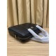 Popular Fall New Items 2023FW VERSACE Men's Briefcase Popular Fall New Items 2023FW VERSACE Men's Briefcase