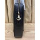 Popular Fall New Items 2023FW VERSACE Men's Briefcase Popular Fall New Items 2023FW VERSACE Men's Briefcase