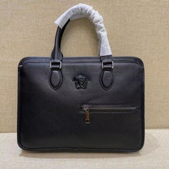 VERSACE Versace Briefcase 2023FW Reward for yourself VERSACE Versace Briefcase 2023FW Reward for yourself