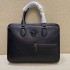 VERSACE Versace Briefcase 2023FW Reward for yourself