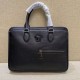 VERSACE Versace Briefcase 2023FW Reward for yourself VERSACE Versace Briefcase 2023FW Reward for yourself