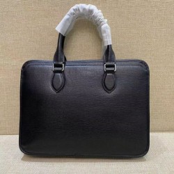 VERSACE Versace Briefcase 2023FW Reward for yourself