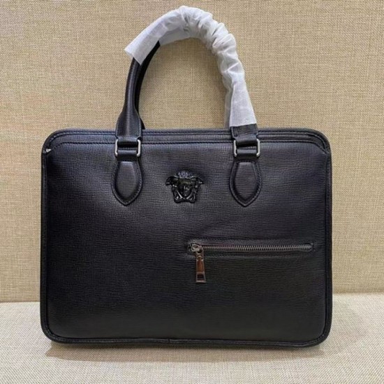 VERSACE Versace Briefcase 2023FW Reward for yourself VERSACE Versace Briefcase 2023FW Reward for yourself