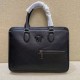 VERSACE Versace Briefcase 2023FW Reward for yourself VERSACE Versace Briefcase 2023FW Reward for yourself