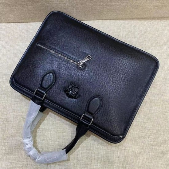 VERSACE Versace Briefcase 2023FW Reward for yourself VERSACE Versace Briefcase 2023FW Reward for yourself