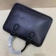 VERSACE Versace Briefcase 2023FW Reward for yourself VERSACE Versace Briefcase 2023FW Reward for yourself