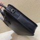 VERSACE Versace Briefcase 2023FW Reward for yourself VERSACE Versace Briefcase 2023FW Reward for yourself