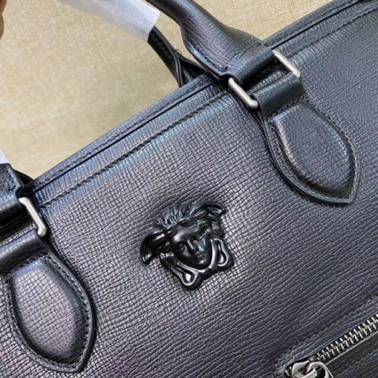 VERSACE Versace Briefcase 2023FW Reward for yourself VERSACE Versace Briefcase 2023FW Reward for yourself