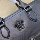 VERSACE Versace Briefcase 2023FW Reward for yourself VERSACE Versace Briefcase 2023FW Reward for yourself