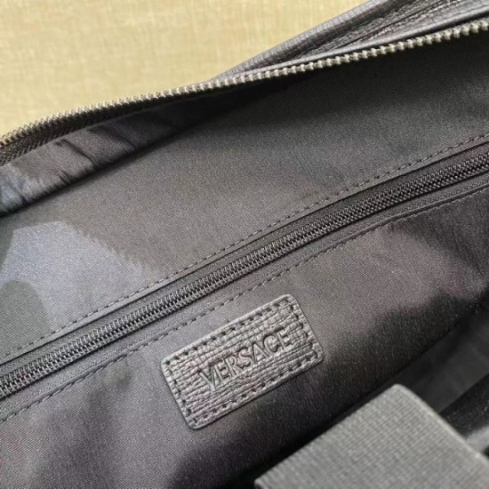 VERSACE Versace Briefcase 2023FW Reward for yourself VERSACE Versace Briefcase 2023FW Reward for yourself