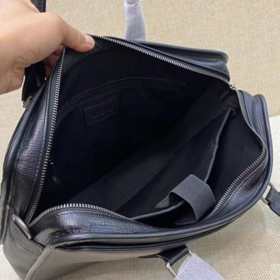 VERSACE Versace Briefcase 2023FW Reward for yourself VERSACE Versace Briefcase 2023FW Reward for yourself