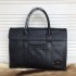 VERSACE Versace Briefcase 2023FW Super Special Price Limited Quantity