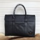 VERSACE Versace Briefcase 2023FW Super Special Price Limited Quantity VERSACE Versace Briefcase 2023FW Super Special Price Limited Quantity