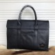 VERSACE Versace Briefcase 2023FW Super Special Price Limited Quantity VERSACE Versace Briefcase 2023FW Super Special Price Limited Quantity
