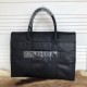 VERSACE Versace Briefcase 2023FW Super Special Price Limited Quantity VERSACE Versace Briefcase 2023FW Super Special Price Limited Quantity