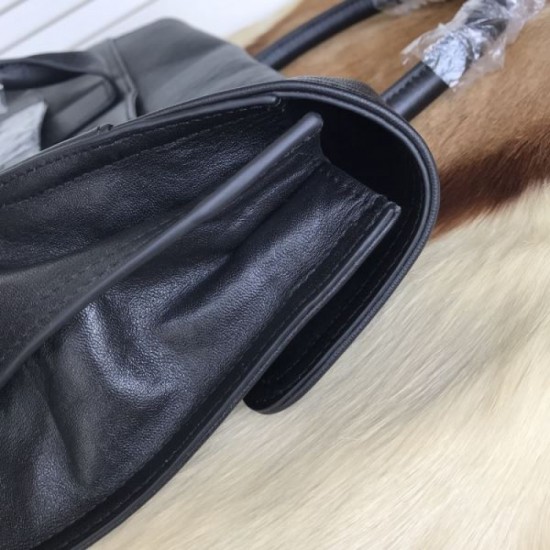 VERSACE Versace Briefcase 2023FW Super Special Price Limited Quantity VERSACE Versace Briefcase 2023FW Super Special Price Limited Quantity