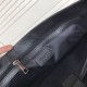 VERSACE Versace Briefcase 2023FW Super Special Price Limited Quantity VERSACE Versace Briefcase 2023FW Super Special Price Limited Quantity