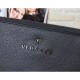 VERSACE Versace clutch bag 2023FW Keep an eye on it VERSACE Versace clutch bag 2023FW Keep an eye on it