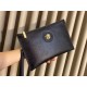VERSACE Versace clutch bag 2023FW outstanding freshness VERSACE Versace clutch bag 2023FW outstanding freshness