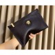 VERSACE Versace clutch bag 2023FW outstanding freshness VERSACE Versace clutch bag 2023FW outstanding freshness
