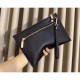 VERSACE Versace clutch bag 2023FW outstanding freshness VERSACE Versace clutch bag 2023FW outstanding freshness