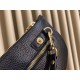 VERSACE Versace clutch bag 2023FW outstanding freshness VERSACE Versace clutch bag 2023FW outstanding freshness