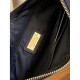 VERSACE Versace clutch bag 2023FW outstanding freshness VERSACE Versace clutch bag 2023FW outstanding freshness