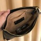 VERSACE Versace clutch bag 2023FW outstanding breathability VERSACE Versace clutch bag 2023FW outstanding breathability