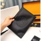 VERSACE Versace clutch bag 2023FW Colors are also trending VERSACE Versace clutch bag 2023FW Colors are also trending
