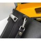VERSACE Versace clutch bag 2023FW Colors are also trending VERSACE Versace clutch bag 2023FW Colors are also trending