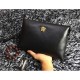 VERSACE Versace clutch bag 2023FW Attractive new item VERSACE Versace clutch bag 2023FW Attractive new item