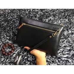 VERSACE Versace clutch bag 2023FW Attractive new item
