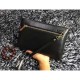 VERSACE Versace clutch bag 2023FW Attractive new item VERSACE Versace clutch bag 2023FW Attractive new item
