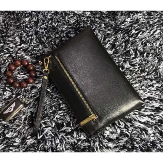 VERSACE Versace clutch bag 2023FW Attractive new item VERSACE Versace clutch bag 2023FW Attractive new item
