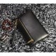 VERSACE Versace clutch bag 2023FW Attractive new item VERSACE Versace clutch bag 2023FW Attractive new item