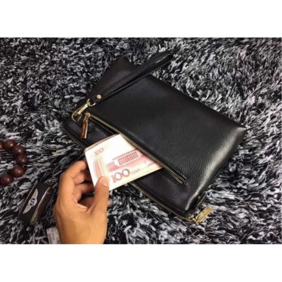 VERSACE Versace clutch bag 2023FW Attractive new item VERSACE Versace clutch bag 2023FW Attractive new item