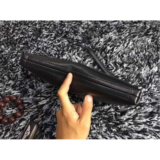 VERSACE Versace clutch bag 2023FW Attractive new item VERSACE Versace clutch bag 2023FW Attractive new item