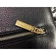 VERSACE Versace clutch bag 2023FW Attractive new item VERSACE Versace clutch bag 2023FW Attractive new item