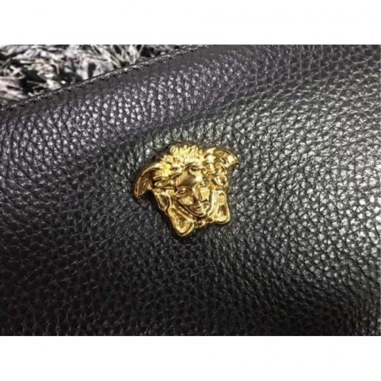 VERSACE Versace clutch bag 2023FW Attractive new item VERSACE Versace clutch bag 2023FW Attractive new item