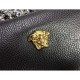 VERSACE Versace clutch bag 2023FW Attractive new item VERSACE Versace clutch bag 2023FW Attractive new item