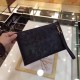 VERSACE Versace Clutch Bag 2023FW Autumn/Winter Limited Standard VERSACE Versace Clutch Bag 2023FW Autumn/Winter Limited Standard