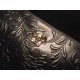 VERSACE Versace Clutch Bag 2023FW Autumn/Winter Limited Standard VERSACE Versace Clutch Bag 2023FW Autumn/Winter Limited Standard