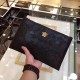 VERSACE Versace Clutch Bag 2023FW Autumn/Winter Limited Standard VERSACE Versace Clutch Bag 2023FW Autumn/Winter Limited Standard