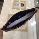 VERSACE Versace Clutch Bag 2023FW Autumn/Winter Limited Standard VERSACE Versace Clutch Bag 2023FW Autumn/Winter Limited Standard