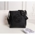 VERSACE Shoulder bag 2023FW trendy item