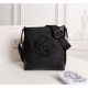 VERSACE Shoulder bag 2023FW trendy item VERSACE Shoulder bag 2023FW trendy item